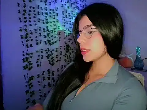 Adararose1 online show from 02-02-25, 09:34