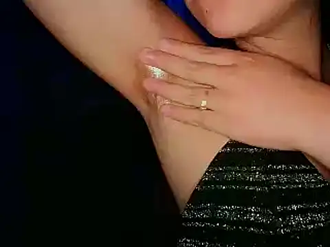 Adararose1 online show from 02-04-25, 02:28