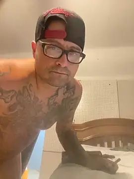 degiggxxx online show from 09-22-25, 07:05