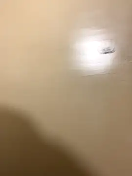 degiggxxx online show from 09-29-25, 10:47