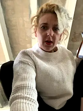 degiggxxx online show from 10-02-25, 10:17