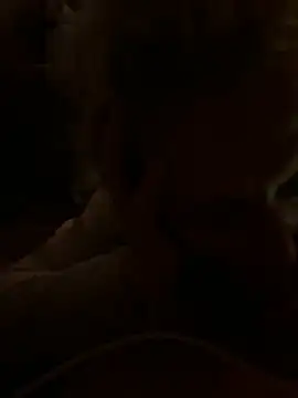 degiggxxx online show from 10-12-25, 10:14