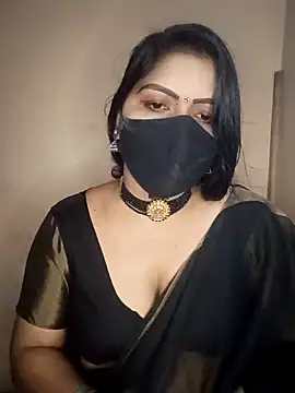 midhly online show from 12-01-24, 05:35