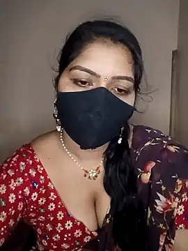 midhly online show from 12-03-24, 09:56