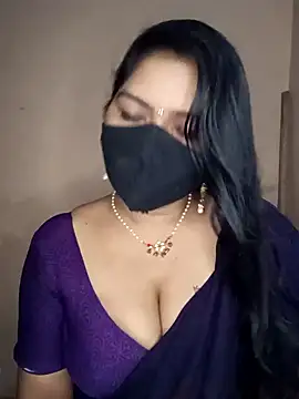 midhly online show from 12-04-24, 07:01