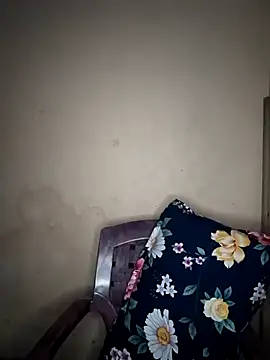 midhly online show from 12-05-24, 10:12