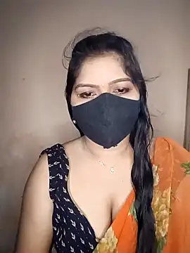 midhly online show from 12-08-24, 06:39