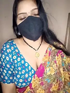 midhly online show from 12-12-24, 06:10