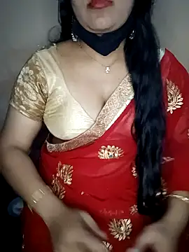 midhly online show from 12-14-24, 06:41