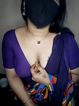 midhly online show from 12-19-24, 09:06