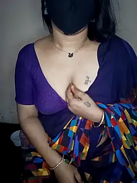 midhly online show from 12-20-24, 12:08