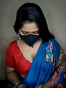 midhly online show from 12-25-24, 07:45