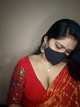 midhly online show from 01-02-25, 07:40