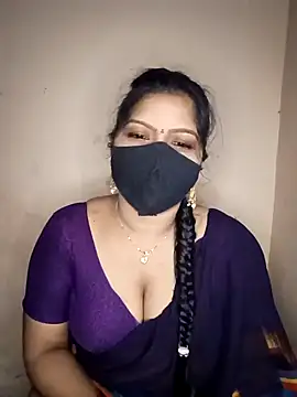 midhly online show from 01-04-25, 06:40