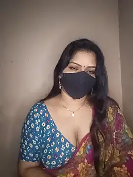 midhly online show from 01-09-25, 06:47