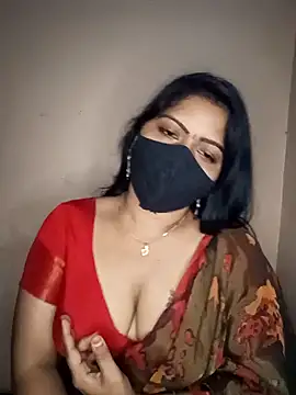 midhly online show from 01-20-25, 10:15