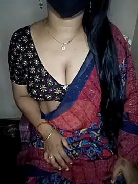 midhly online show from 01-25-25, 06:46