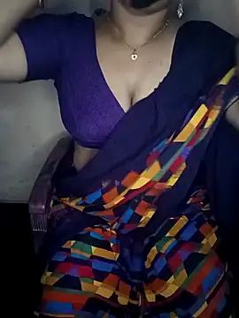 midhly online show from 01-27-25, 07:13