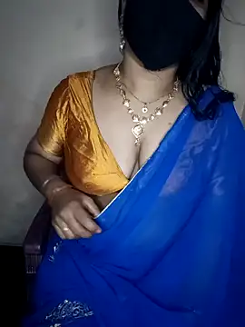 midhly online show from 01-30-25, 06:54