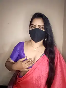 midhly online show from 02-01-25, 08:26