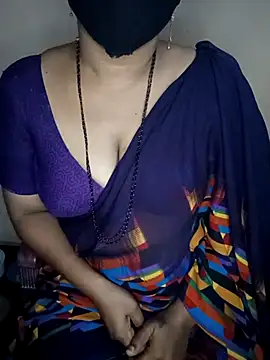 midhly online show from 02-17-25, 06:26