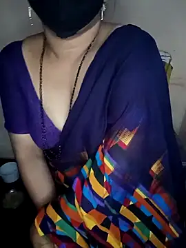 midhly online show from 02-18-25, 07:19