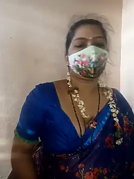 midhly online show from 02-23-25, 10:49