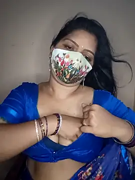 midhly online show from 02-23-25, 08:00