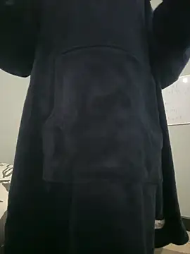 Snapshot of Oorgazmic chatting on 11-05-25, 08:03 Oorgazmic online show from 11-05-25, 08:03