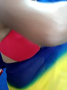 Savita hotmom online show from 11-18-25, 04:33