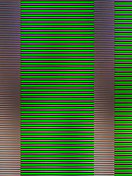 Savita hotmom online show from 11-27-25, 12:56