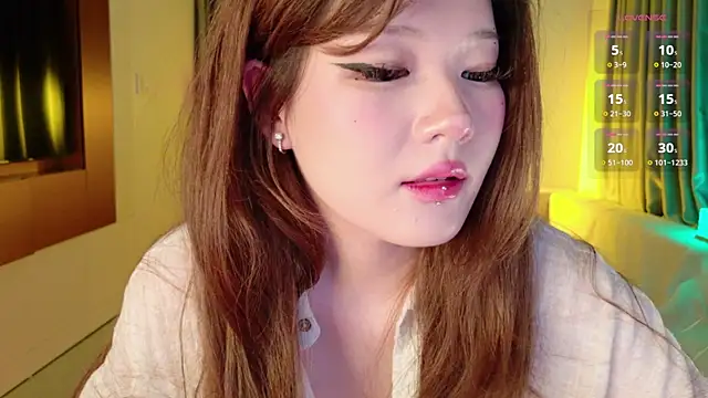 Snapshot of KitayamaChu chatting on 11-10-25, 07:02 KitayamaChu online show from 11-10-25, 07:02