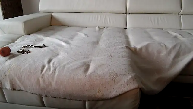 sexyLolia11 online show from 10-23-25, 02:27