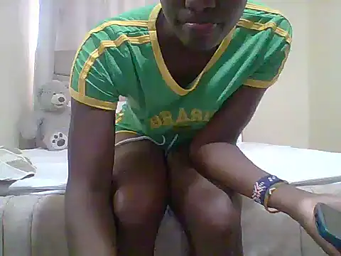 sexxy sunflower online show from 12-28-24, 02:53