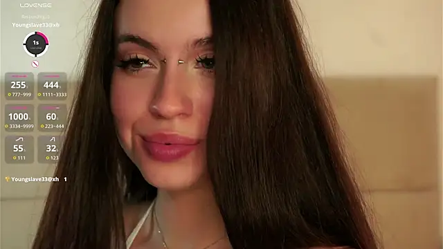 Snapshot of vivid_girls_vg chatting on 10-20-25, 09:10 vivid girls vg online show from 10-20-25, 09:10