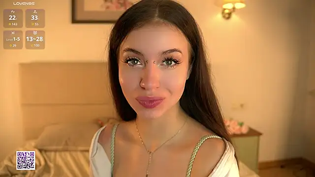 Snapshot of vivid_girls_vg chatting on 10-25-25, 07:16 vivid girls vg online show from 10-25-25, 07:16