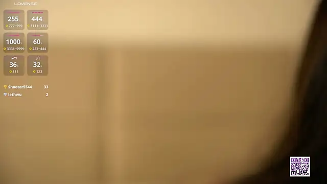 Snapshot of vivid_girls_vg chatting on 11-06-25, 07:20 vivid girls vg online show from 11-06-25, 07:20