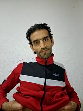 Sammoon online show from 12-02-24, 08:00