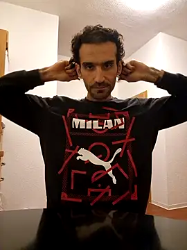 Sammoon online show from 12-04-24, 08:51