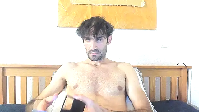 Sammoon online show from 09-11-25, 08:31