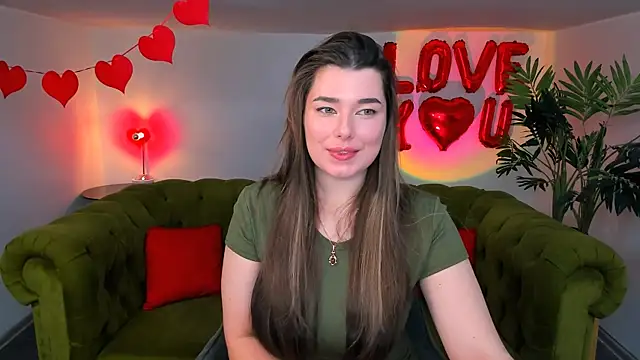  Sun Shy  online show from 02-14-25, 12:14