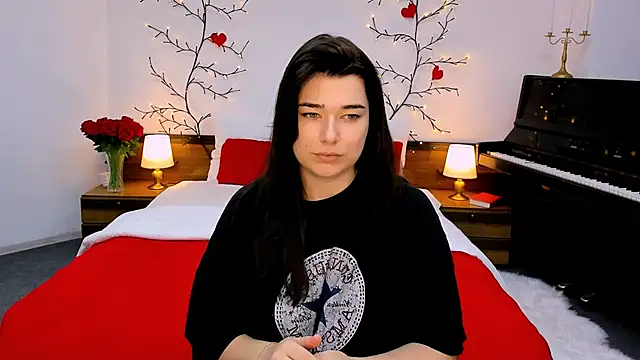  Sun Shy  online show from 10-09-25, 09:18