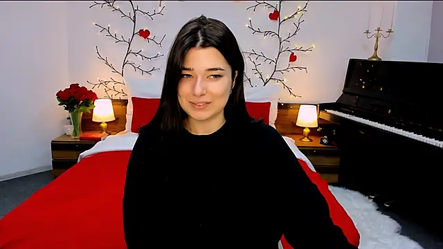  Sun Shy  online show from 10-26-25, 09:15