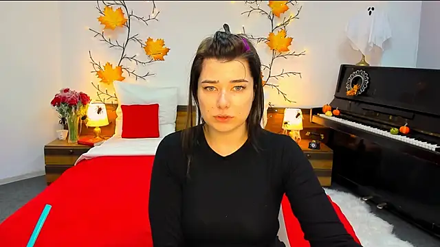  Sun Shy  online show from 10-29-25, 06:15