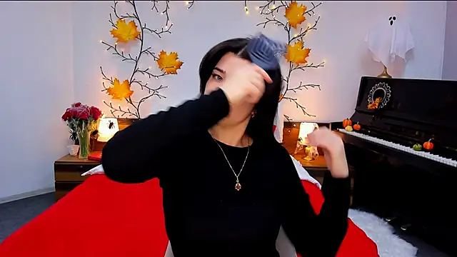  Sun Shy  online show from 10-30-25, 06:15