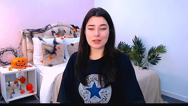  Sun Shy  online show from 11-05-25, 01:22