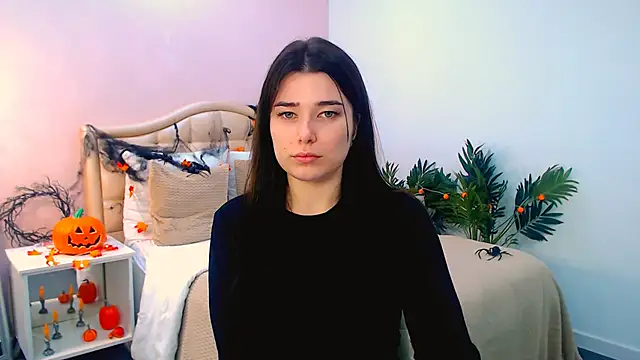  Sun Shy  online show from 11-10-25, 01:10