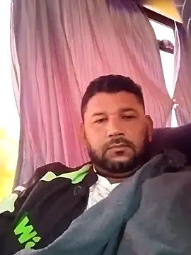 douglasafado69 online show from 03-19-26, 01:26