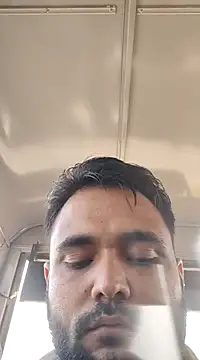 Snapshot of Aloneboy11111 chatting on 03-02-25, 06:37 Aloneboy11111 online show from 03-02-25, 06:37