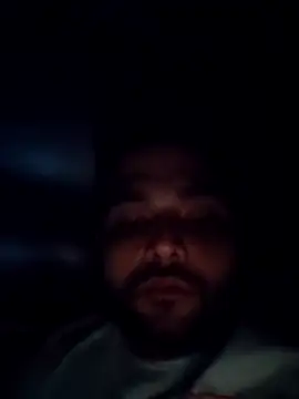 Snapshot of Aloneboy11111 chatting on 09-08-25, 06:51 Aloneboy11111 online show from 09-08-25, 06:51